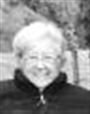 Profilbild Elisabeth Anna Radermacher